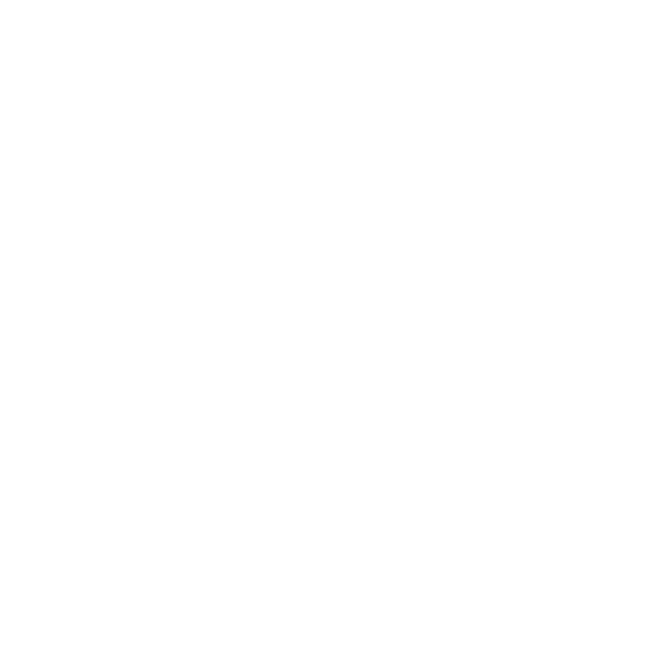Ozio