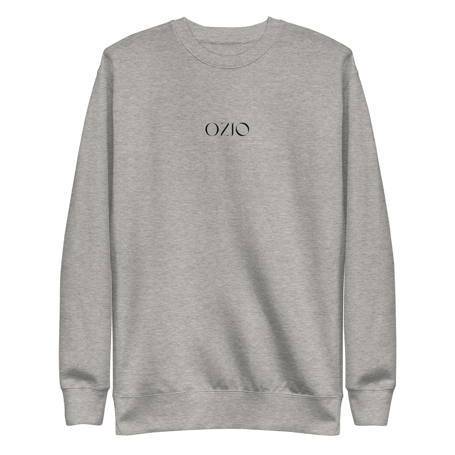 Be Bold Be You - Ozio
