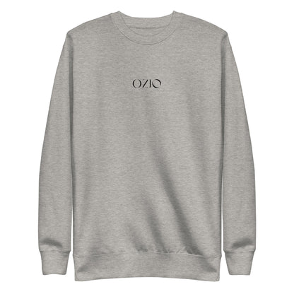 Be Bold Be You - Ozio