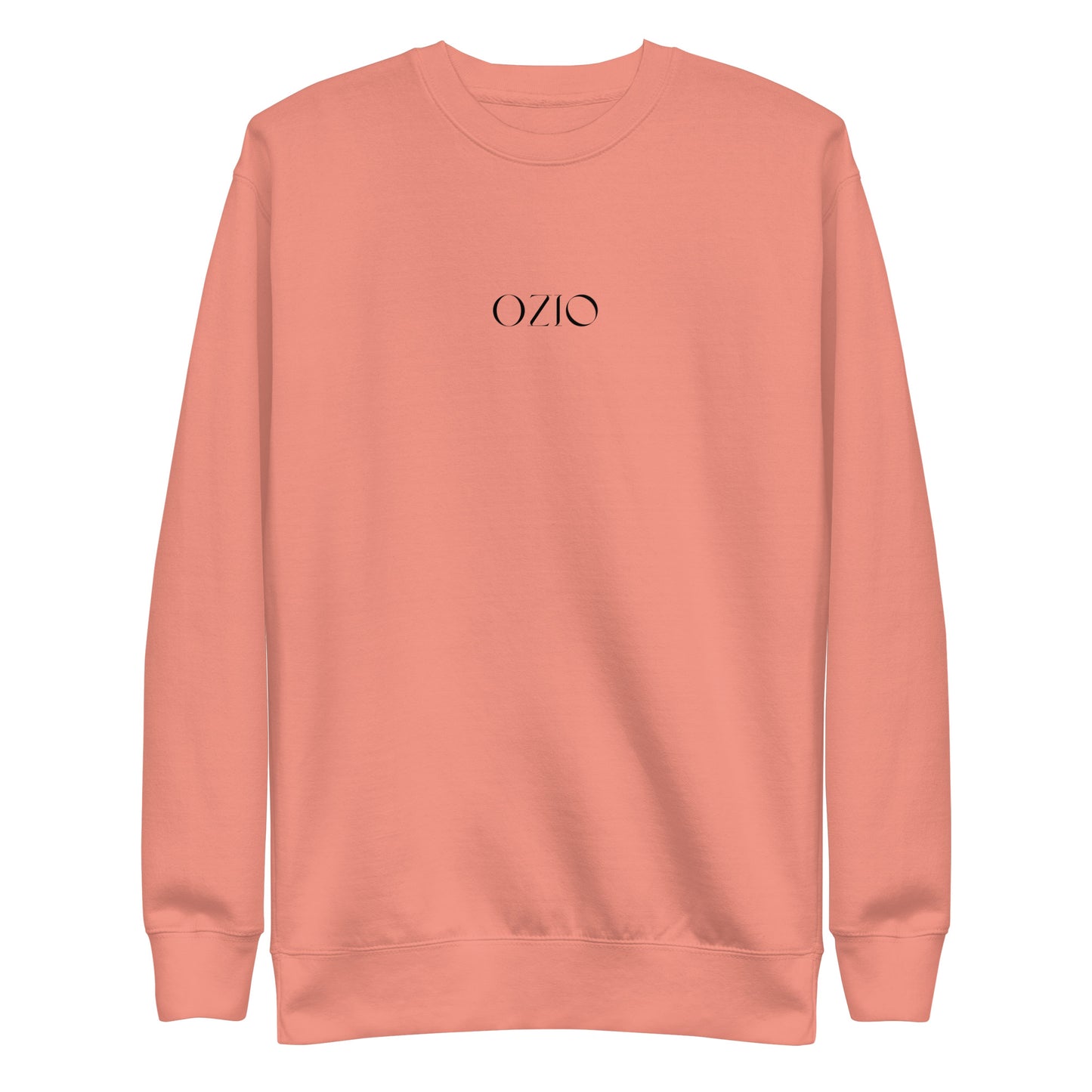 Be Bold Be You - Ozio