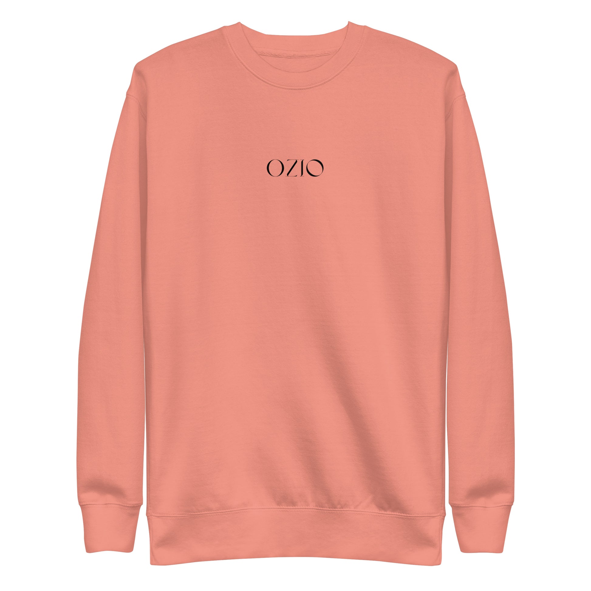 Be Bold Be You - Ozio