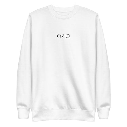 Be Bold Be You - Ozio